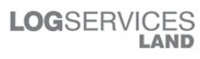 Logservices SRE OOD logo