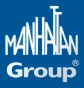 Manhattan Group Ltd. logo