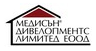Madison Developments Ltd. logo
