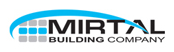 MIRTAL Ltd logo