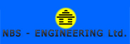 NBS-Engineering logo
