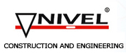NIVEL Ltd. logo