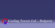 Cooling Towers Ltd logo