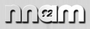 Palm 92 Building Company logo