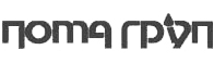 Poma Group logo