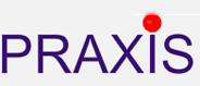 Praxis Group Ltd logo