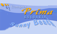 PRIMASTROI 21 Ltd. logo