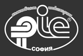 Patinvest engineering JSC logo
