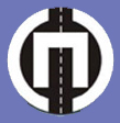 PATNI STROEJI SA logo