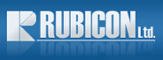 RUBICON ENGINEERING Ltd. logo