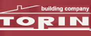 S.D. TORIN - Tonchev logo