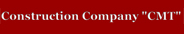 CMT logo