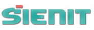 SIENIT LTD. logo