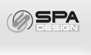 SPA DESIGN BULGARIA LTD logo
