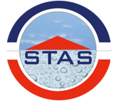 STAS LTD logo