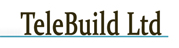 Telebuild Ltd logo
