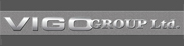 VIGO GROUP LTD logo