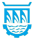 Water Supply Company Ltd. logo