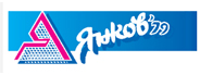 Yankov-79 logo