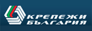 Fasteners Bulgaria Trading Ltd logo