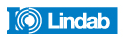 Lindab logo