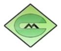PMU - Svishtov Ltd. logo