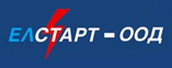 ELSTART Ltd. logo