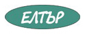 ELTAR LTD logo