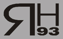 Ian-93 Ltd. logo