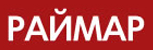 RAIMAR Sole Ltd. logo