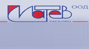 MATEV Ltd logo