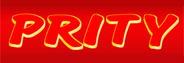 Prity 95 Ltd. logo
