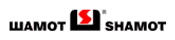 SHAMOT JSC logo