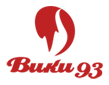 Viki 93 logo