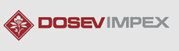Dosev Impex Ltd logo