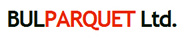 Bulparket logo