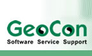 GeoCon Bulgaria Ltd. logo