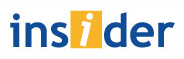 IRM Ltd. logo