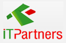 IT Partners Ltd logo