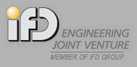 iFD Engineering Joint Venture Ltd. logo