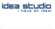 Idea STUDIO Ltd. logo