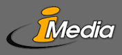 Intermedia Ltd. logo