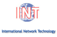 International Network Technology Ltd. logo