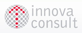 Innova Consult logo