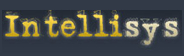 Intelligent Systems logo
