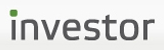 Investor BG logo