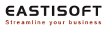 Eastisoft logo