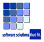 Code Assistance Ltd. logo