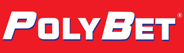 PolyBet Ltd. logo