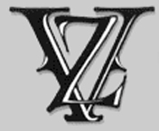 Zorov - Valeri Zorov logo